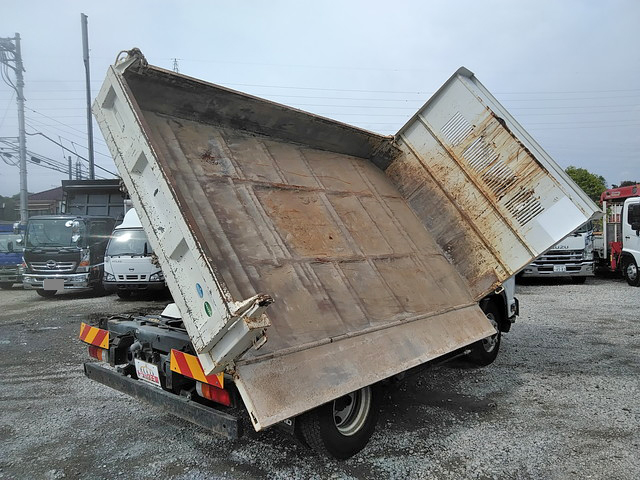 Forward 3 Way Dump_2