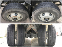 ISUZU Forward 3 Way Dump TKG-FRR90S1 2013 35,741km_22