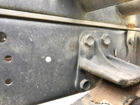 ISUZU Forward 3 Way Dump TKG-FRR90S1 2013 35,741km_24
