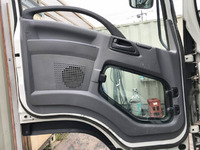 ISUZU Forward 3 Way Dump TKG-FRR90S1 2013 35,741km_28