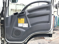 ISUZU Forward 3 Way Dump TKG-FRR90S1 2013 35,741km_29