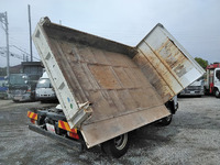 ISUZU Forward 3 Way Dump TKG-FRR90S1 2013 35,741km_2