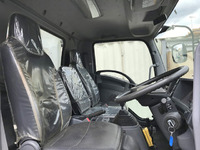 ISUZU Forward 3 Way Dump TKG-FRR90S1 2013 35,741km_30