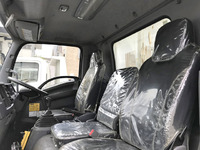 ISUZU Forward 3 Way Dump TKG-FRR90S1 2013 35,741km_32