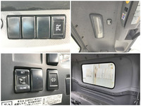 ISUZU Forward 3 Way Dump TKG-FRR90S1 2013 35,741km_36