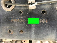 ISUZU Forward 3 Way Dump TKG-FRR90S1 2013 35,741km_39