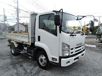ISUZU Forward 3 Way Dump TKG-FRR90S1 2013 35,741km_3