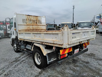 ISUZU Forward 3 Way Dump TKG-FRR90S1 2013 35,741km_4