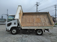 ISUZU Forward 3 Way Dump TKG-FRR90S1 2013 35,741km_5
