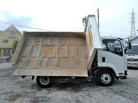 ISUZU Forward 3 Way Dump TKG-FRR90S1 2013 35,741km_7