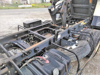 ISUZU Forward Dump TKG-FRR90S1 2014 29,942km_18