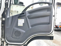 ISUZU Forward Dump TKG-FRR90S1 2014 29,942km_29