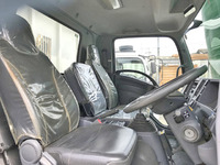 ISUZU Forward Dump TKG-FRR90S1 2014 29,942km_30