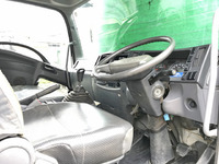 ISUZU Forward Dump TKG-FRR90S1 2014 29,942km_31