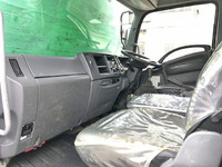 ISUZU Forward Dump TKG-FRR90S1 2014 29,942km_33