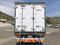 MITSUBISHI FUSO Canter Refrigerator & Freezer Truck TKG-FEB80 2014 58,031km_10