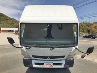 MITSUBISHI FUSO Canter Refrigerator & Freezer Truck TKG-FEB80 2014 58,031km_9