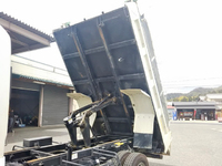 ISUZU Forward Dump TKG-FRR90S1 2014 35,812km_20