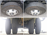 ISUZU Forward Dump TKG-FRR90S1 2014 35,812km_23