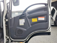 ISUZU Forward Dump TKG-FRR90S1 2014 35,812km_29