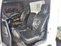 ISUZU Forward Dump TKG-FRR90S1 2014 35,812km_32