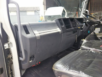 ISUZU Forward Dump TKG-FRR90S1 2014 35,812km_33