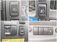 ISUZU Forward Dump TKG-FRR90S1 2014 35,812km_38