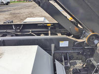 HINO Ranger Arm Roll Truck 2KG-FC2ABA 2019 437km_23