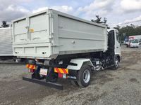 HINO Ranger Arm Roll Truck 2KG-FC2ABA 2019 437km_2