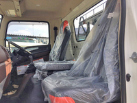HINO Ranger Arm Roll Truck 2KG-FC2ABA 2019 437km_33