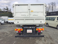 HINO Ranger Arm Roll Truck 2KG-FC2ABA 2019 437km_9