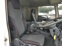 MITSUBISHI FUSO Super Great Dump QKG-FV50VX 2013 132,565km_30