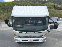 HINO Ranger Flat Body TKG-FC9JKAP 2014 67,697km_10