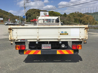 HINO Ranger Flat Body TKG-FC9JKAP 2014 67,697km_11