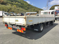 HINO Ranger Flat Body TKG-FC9JKAP 2014 67,697km_2