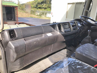 HINO Ranger Flat Body TKG-FC9JKAP 2014 67,697km_30