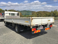 HINO Ranger Flat Body TKG-FC9JKAP 2014 67,697km_4