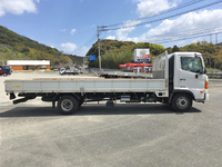 HINO Ranger Flat Body TKG-FC9JKAP 2014 67,697km_5