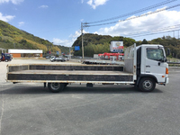 HINO Ranger Flat Body TKG-FC9JKAP 2014 67,697km_6