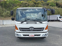 HINO Ranger Flat Body TKG-FC9JKAP 2014 67,697km_9