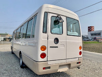 MITSUBISHI FUSO Rosa Micro Bus KK-BE64DJ 2003 88,683km_2