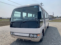 MITSUBISHI FUSO Rosa Micro Bus KK-BE64DJ 2003 88,683km_3