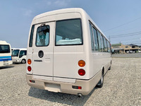 MITSUBISHI FUSO Rosa Micro Bus KK-BE64DJ 2003 88,683km_4