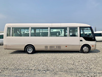 MITSUBISHI FUSO Rosa Micro Bus KK-BE64DJ 2003 88,683km_5