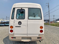 MITSUBISHI FUSO Rosa Micro Bus KK-BE64DJ 2003 88,683km_7