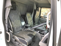 UD TRUCKS Condor Aluminum Van TKG-MK38L 2015 151,139km_29