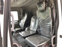 UD TRUCKS Condor Aluminum Van TKG-MK38L 2015 151,139km_31