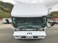 UD TRUCKS Condor Aluminum Van TKG-MK38L 2015 151,139km_9