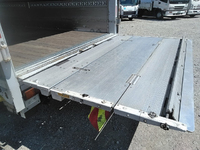 MITSUBISHI FUSO Canter Aluminum Wing TKG-FEB80 2014 119,245km_17