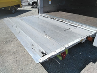 MITSUBISHI FUSO Canter Aluminum Wing TKG-FEB80 2014 119,245km_18